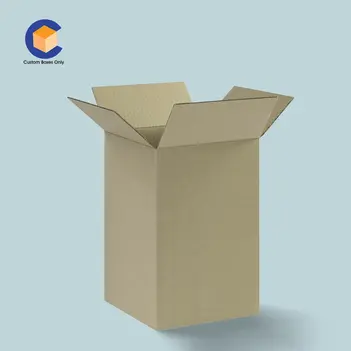 shipping-boxes